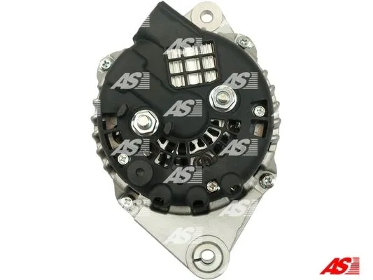 alternator-z-kolem-as-pl-a1025-p-stan-nowy-producent-czesci-as-pl