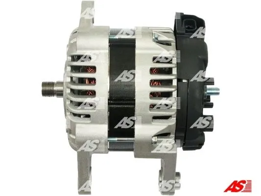 alternator-z-kolem-as-pl-a1025-p-stan-nowy-typ-samochodu-samochody-osobowe