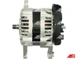alternator-z-kolem-as-pl-a1025-p-stan-nowy-typ-samochodu-samochody-osobowe