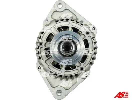 alternator-z-kolem-as-pl-a1025-p-stan-nowy-prad-ladowania-alternatora-100-a