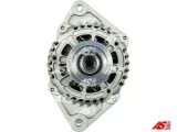 alternator-z-kolem-as-pl-a1025-p-stan-nowy-prad-ladowania-alternatora-100-a