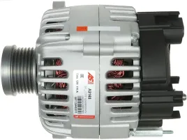 alternator-as-pl-a3163
