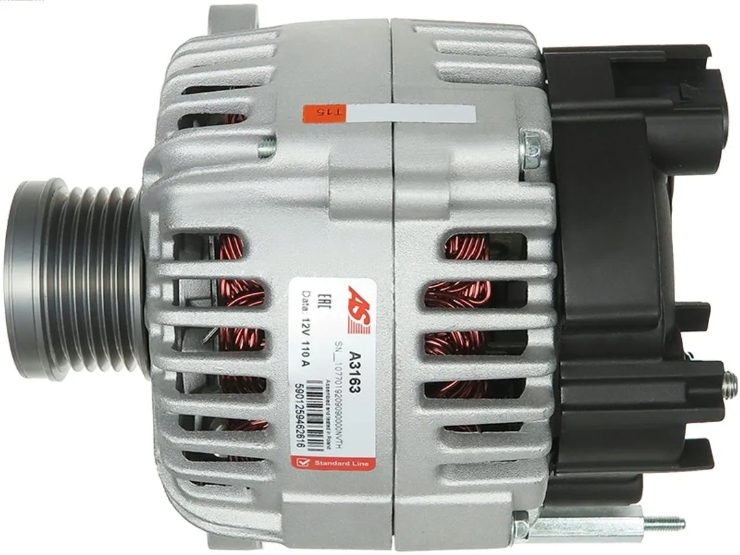 alternator-as-pl-a3163