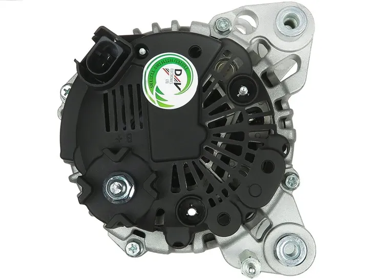 alternator-as-pl-a3163-producent-czesci-as-pl