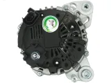 alternator-as-pl-a3163-producent-czesci-as-pl