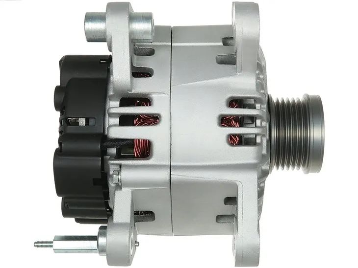 alternator-as-pl-a3163-typ-samochodu-samochody-osobowe