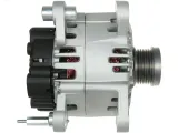alternator-as-pl-a3163-typ-samochodu-samochody-osobowe