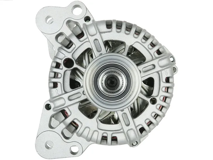 alternator-as-pl-a3163-jakosc-czesci-zgodnie-z-gvo-q-oryginal-z-logo-producenta-czesci-oem-oes