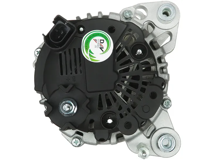 alternator-as-pl-a3163-waga-z-opakowaniem-1-kg