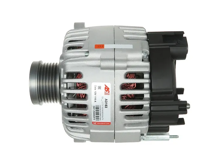 alternator-as-pl-a3163-numer-katalogowy-czesci-a3163