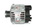 alternator-as-pl-a3163-numer-katalogowy-czesci-a3163