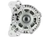 alternator-as-pl-a3163-numery-katalogowe-zamiennikow-bts-turbo-g104021-bts-turbo-g107274-bts-turbo-g107564-bts-turbo-g107565-bv-psh-305-564-110-000-bv-psh-305-564-110-004-bv-psh-305-564-110-280-bv-psh-305-564-110-346-bv-psh-305-564-110-500-elstock-28-5564-fispa-a12bh0846-fispa-a12va0846-fispa-a12va0846a2-lucas-lra02950-meat-and-doria-55101414g-meat-and-doria-55151199-powermax-89213231-valeo-439580-valeo-440038-wai-23950n