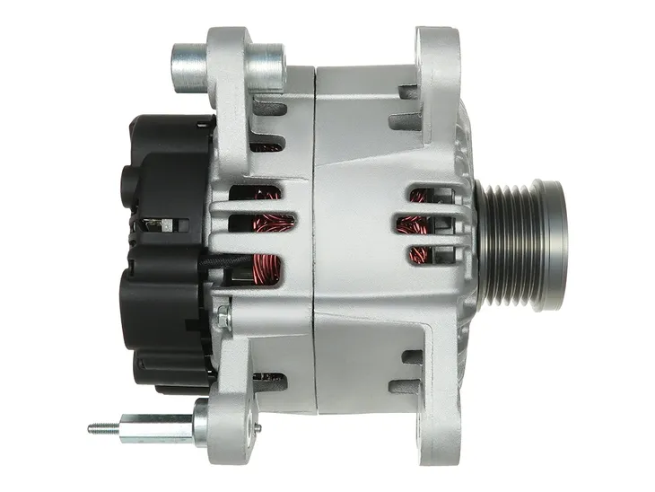 alternator-as-pl-a3163-numer-katalogowy-oryginalu-vw-03c903023g-vw-03c903023gx-vw-3c903023g-vw-3c903023gx