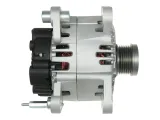 alternator-as-pl-a3163-numer-katalogowy-oryginalu-vw-03c903023g-vw-03c903023gx-vw-3c903023g-vw-3c903023gx