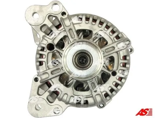 alternator-as-pl-a3163-stan-nowy-producent-czesci-as-pl