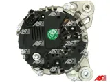 alternator-as-pl-a3163-stan-nowy-waga-z-opakowaniem-1-kg