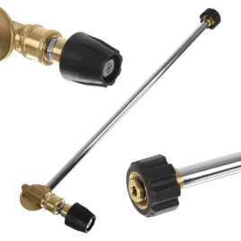 lanca-katowa-regulowana-dysza-plaska-gwint-m22-do-myjki-karcher-hd-hds