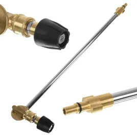 lanca-katowa-regulowana-bayonet-dysza-plaska-do-myjki-blackanddecker-bosch