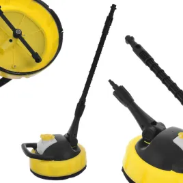 szczotka-do-mycia-kostki-bruku-tarasu-do-myjki-karcher-k2-k3-k4-k5-k6-k7