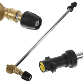 lanca-katowa-regulowana-bayonet-k-dysza-plaska-do-myjki-karcher-k2-k7