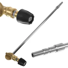 lanca-katowa-regulowana-kew-d12-dysza-plaska-do-myjki-karcher-kranzle-ehrle