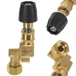 dysza-przegub-koncowka-lancy-katowa-regulowana-do-myjki-karcher-hd-hds-m18