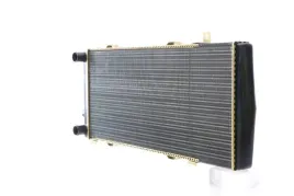 chlodnica-skoda-felicja-vw-caddy-16-95-mahle-cr-1513-000s