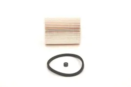 filtr-paliwa-opel-17cdti-astra-h-bosch-f-026-402-093