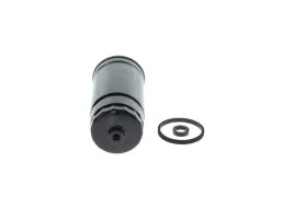 filtr-paliwa-renault-mascott-30dxi-04-bosch-f-026-402-071