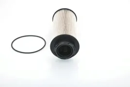 filtr-paliwa-scania-bosch-f-026-402-100