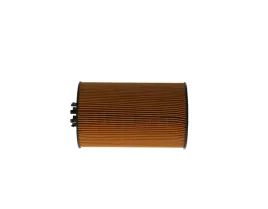 filtr-oleju-volvo-fe-05-06-z-uszczelnieniem-bosch-f-026-407-362