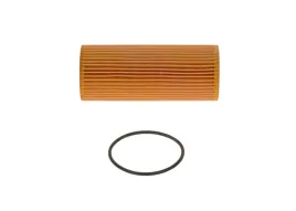 filtr-oleju-alfa-159-24jtdm-croma-ii-24jtd-bosch-f-026-407-021