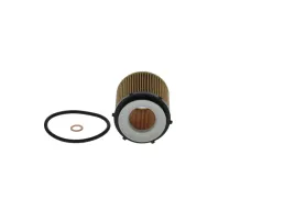 filtr-oleju-bmw-x1-e84-n20-b20a-2011-plastikowa-obudowa-bosch-f-026-407