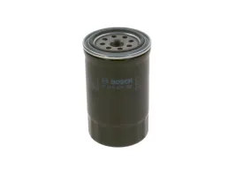 filtr-oleju-hyundai-santa-fe-kia-carens-22crdi-bosch-f-026-407-187