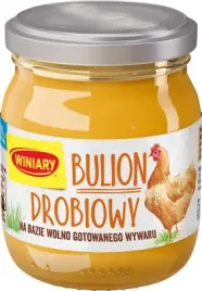 winiary-bulion-drobiowy-w-plynie-w-sloiczku-160g