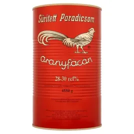 koncentrat-pomidorowy-zloty-bazant-wegierski-mocno-skoncentrowany-4550g