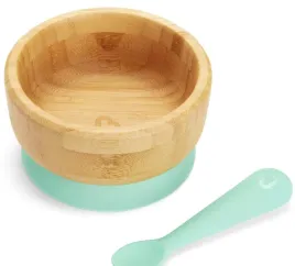 munchkin-bambou-miseczka-drewniana-z-przyssawka-dla-dzieci-6-m-n85