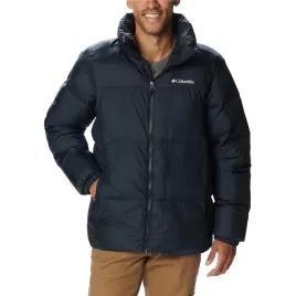 kurtka-meska-puchowa-columbia-puffect-ocieplana-z-kapturem-wygodna-roz-xl