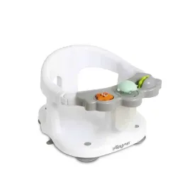 krzeselko-do-kapieli-fotelik-kapielowy-interbaby-5m-do-15kg-n87