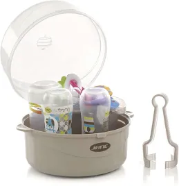 sterylizator-mikrofalowy-jane-70144c01-n83