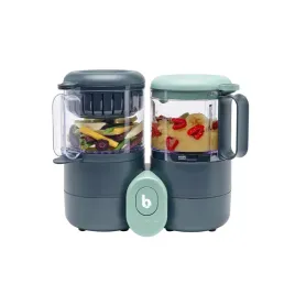 robot-podgrzewacz-parowar-blender-babymoov-nutribaby-one-4w1-n98-f17