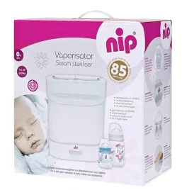 nip-sterylizator-elektryczny-parowy-3w1-podgrzewacz-n76