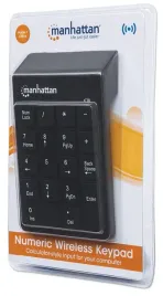 manhattan-klawiatura-keypad-numeryczny-bezprzewodo-manhattan