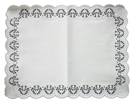 ozdobne-serwetki-papierowe-6-szt-25-x-30-cm