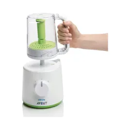 blender-kielichowy-i-parowar-w-1-philips-scf870-20-400-w-bialy-n96