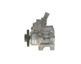 pompa-hydrauliczna-przekladni-kierowniczej-bosch-k-s00-000-518