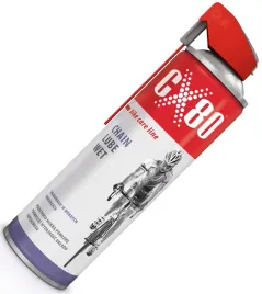 chain-lube-wet-mokry-smar-do-lancucha-rowerowego