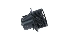 dmuchawa-citroen-c4-04-peugeot-307-03-nrf-34015
