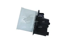 dmuchawa-fiat-panda-03-nrf-34028