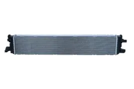 chlodnica-audi-a4-a5-a6-q5-2-0d-3-0-2011-2017-nrf-50037